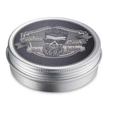 Cire tenue ferme Eurostil MATE . (100 ml)