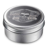 Cire Eurostil MATE . (50 ml)