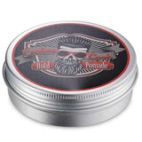 Cire Eurostil FUERTE . Hard 100 ml (100 ml)