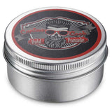 Cire tenue ferme Eurostil FUERTE . 50 ml (50 ml)