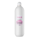 Dissolvant P-Lack Eurostil SOAK OFF (1 L)