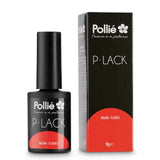 Vernis à ongles Eurostil FLAMES MS (9 g)