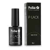 Brillant à ongles P-Lack Eurostil TOP COAT (9 gr)