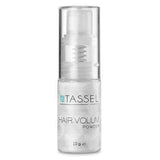 Poudre pour moules Eurostil VOLUMINIZADORES 10G. (10 g)