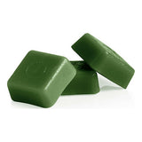 Cire Épilatoires Corporelle Eurostil (1 kg)
