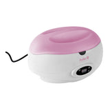 Chauffe-cire Eurostil Paraffine (2,7 L)