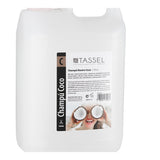 Shampooing Eurostil (5 L)