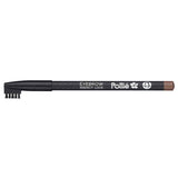 Crayon à sourcils Eurostil MADERA CEJAS Marron Clair