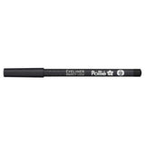 Crayon pour les yeux Eurostil MADERA OJOS