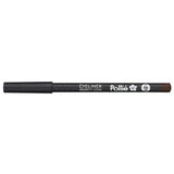 Crayon pour les yeux Eurostil MADERA OJOS