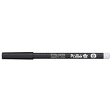Crayon pour les yeux Eurostil MADERA OJOS