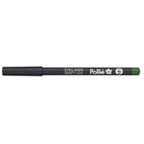 Crayon pour les yeux Eurostil MADERA OJOS