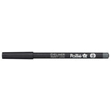 Crayon pour les yeux Eurostil MADERA OJOS
