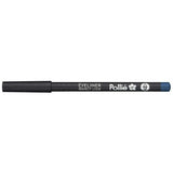Crayon pour les yeux Eurostil MADERA OJOS