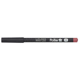 Crayon Contour des Lèvres Eurostil MADERA LABIOS Bois Marron Clair