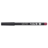 Crayon Contour des Lèvres Eurostil MADERA LABIOS Bois