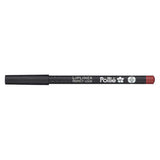 Crayon Contour des Lèvres Eurostil MADERA LABIOS Bois Marron
