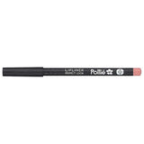 Crayon Contour des Lèvres Eurostil MADERA LABIOS Rose Bois