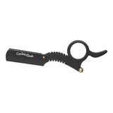 Couteau Captain Cook Eurostil RETOQUE CAPTAIN Mini (retouche)