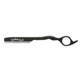 Couteau Captain Cook Eurostil CAPTAIN COOK Noir