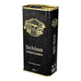 Poudre de Talc Parfumée Eurostil CAPTAIN COOK (300 g)