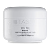 Crème Eurostil DE CAVIAR 200 ml (200 ml)