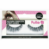 Faux cils Eurostil POLLIE 2