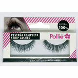 Faux cils Eurostil POLLIE 3