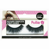 Faux cils Eurostil POLLIE 7