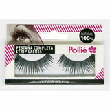 Faux cils Eurostil POLLIE 13