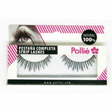Faux cils Eurostil POLLIE 14