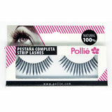 Faux cils Eurostil POLLIE 16