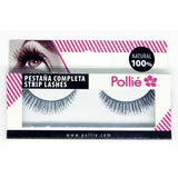 Faux cils Eurostil POLLIE 17