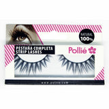 Faux cils Eurostil POLLIE 19