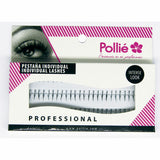 Faux cils Eurostil POLLIE INDIVIDUAL Individuel