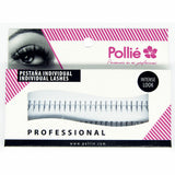 Faux cils Eurostil POLLIE INDIVIDUAL Individuel