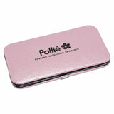 Pinces de serrage Eurostil 3 PINZAS Individuel Onglets (3 pcs)
