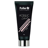 Gel pour ongles Clear Eurostil CLEAR MS. 60 g