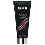 Gel pour ongles Acrylic Eurostil CAMOUFLAGE MS. 60 g