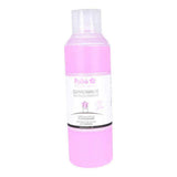 Dissolvant Instyle Eurostil CON ACEITE Huile de Ricin (1 L)