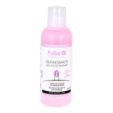 Dissolvant Instyle Eurostil CON ACEITE Huile de Ricin 150 ml (150 ml)