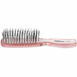 Brosse Démêlante Eurostil PEQUEÑO DESENREDADOR Pointes
