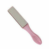Grattoir de Duretés Eurostil PODORAPE DOBLE Rose Double face