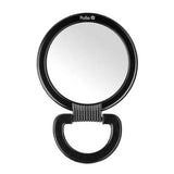 Miroir Eurostil DOBLE CON Petit Double Avec des poignées