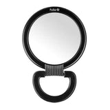 Miroir Eurostil DOBLE CON Moyen Double Avec des poignées