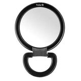 Miroir Eurostil DOBLE CON Grand Double Avec des poignées