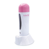 Wachs-Heizung Pollié ROLL-ON CON Roll-On