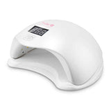 Lampe UV/LED Eurostil LED UV 48w