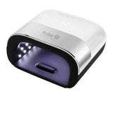 Lampe UV/LED Eurostil LED UV 48w