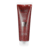 Exfoliant corps Eurostil CORPORAL . 250 ml (250 ml)